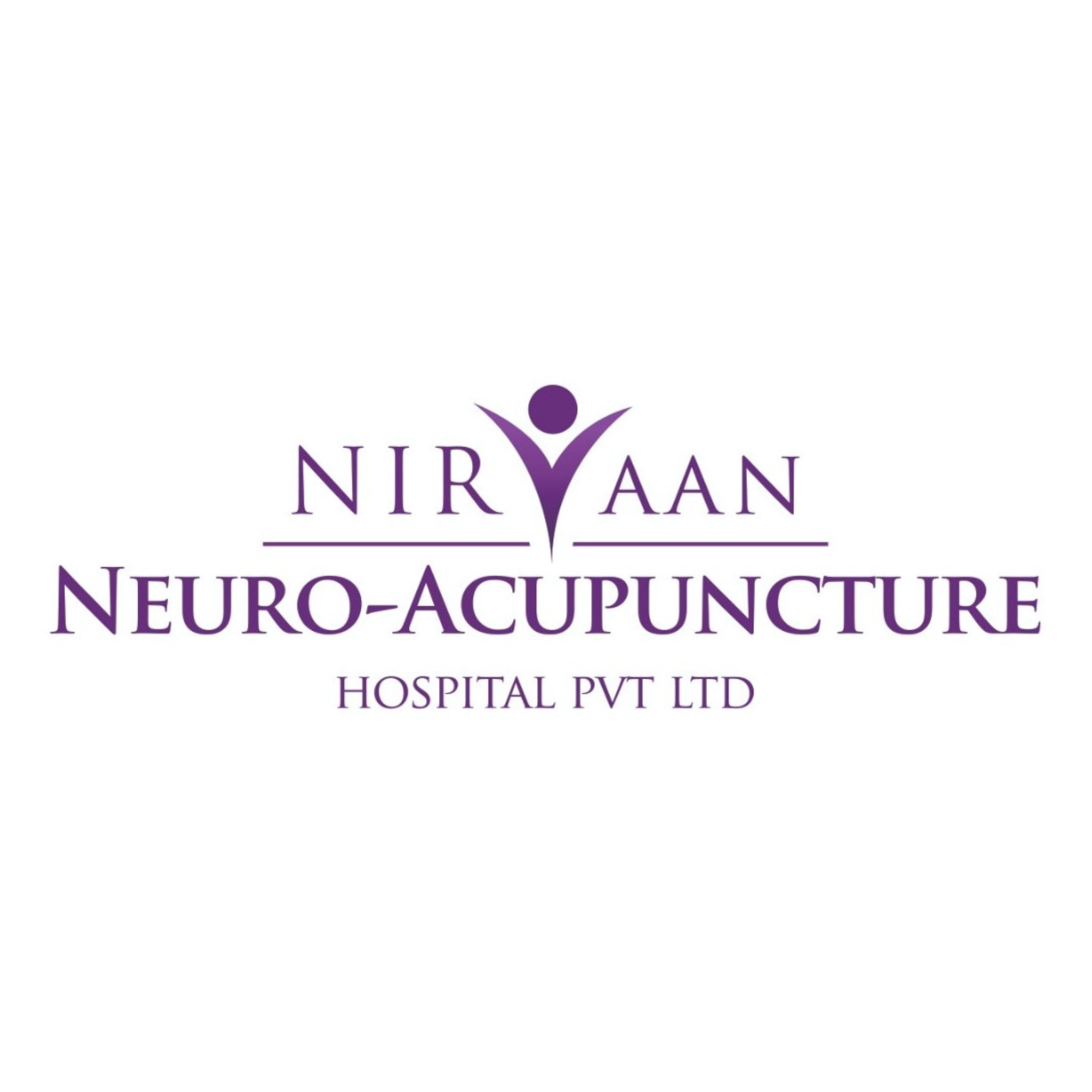 Nirvaan Neuroacupuncture Hospital Pvt. Ltd.